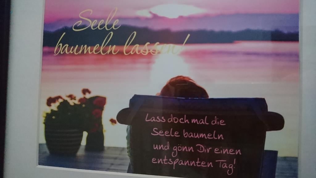 Heidezeit Lägenhet Hanstedt Exteriör bild